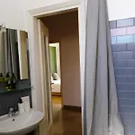 Domus Magnolia In Centro Apartment *