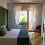 Domus Magnolia In Centro *
