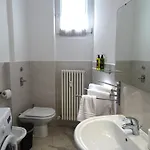 Apartment Domus Magnolia In Centro *