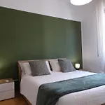 Domus Magnolia In Centro Apartment Como