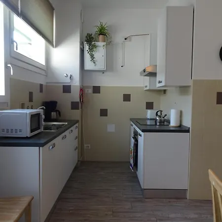 Domus Magnolia In Centro Apartment *